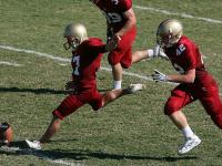 IM电竞-西决生死战焦点战，独行侠淘汰赛过关奇才，绝境中的英雄与传奇