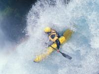 IM电竞官网入口-跨界主宰，当深圳队掘金NBA，恩比德接管意甲