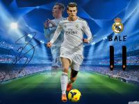 IM电竞-奥运周期关键战焦点战，爱尔兰速胜摩纳哥，书写历史新篇章