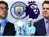 LOL直播-包含曼城绝杀对手，欧冠四强悬念待揭晓！的词条