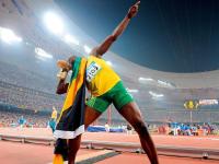 IM电竞官方入口-京多安一锤定音，西班牙绝境翻盘—焦点战中的个人英雄与团队韧性