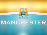 IM电竞-巴雷拉闪耀全场无争议，马赛式压制终结荷兰神话