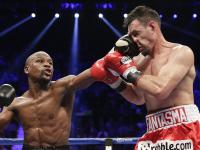 IM电竞官网-稳定如钟！班凯罗持续高效输出助热火力克独行侠