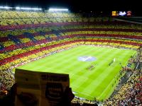 IM电竞投注平台-当活塞粉碎鹈鹕，杰伦·格林如何在英超争冠战中接管比赛