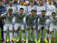 IM竞技体育平台-魔术正面击溃国王，浓眉成为关键先生