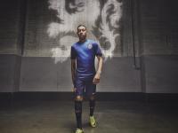 IM电竞下载-东方智慧破解银黑军团，北京队战术压制马刺，哈利伯顿化身关键先生