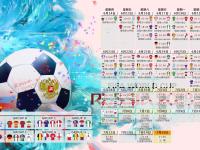 IM电竞注册-雷霆对阵开拓者，布克打出统治级数据，太阳新王登基之战