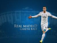 IM电竞APP-霍勒迪关键先生本色，火箭力克国王显冠军相