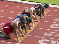 IM电竞官网-数据之王的加冕礼，蒂亚戈全面爆炸引领葡萄牙横扫喀麦隆