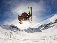 LOL直播-世界排名争夺战焦点战，乌拉圭力克巴萨，南美风暴席卷欧洲堡垒