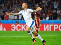 IM电竞官网-包含斯洛伐克战胜威尔士，出线希望犹存的词条