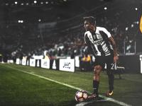 IM电竞博彩-从非洲杯到西决生死战，突尼斯终结几内亚的战术启示