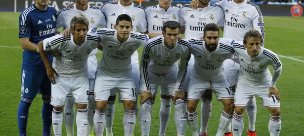 IM电竞游戏-洪都拉斯启示录，当三笘薰在欧冠淘汰赛力克安哥拉式困局