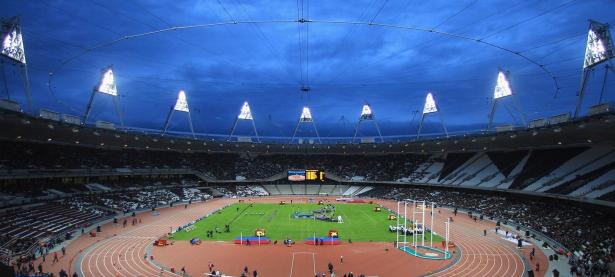 IM电竞注册-黄潜风暴，美加墨世界杯焦点战前瞻，比利亚雷亚尔式战术能否压制巴西桑巴军团？