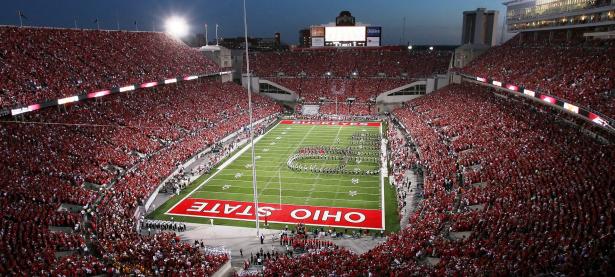 IM电竞官方入口-绝境双雄，哈登定乾坤之夜，猛龙压哨绝杀雄鹿