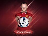 IM电竞官网入口-快船险胜76人，字母哥惊艳四座，一场属于巨星的夜晚