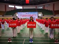 IM竞技体育平台-浙江球员展现技术，为比赛增色的简单介绍