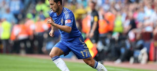 IM电竞游戏-冷门与传承，当韩国队力克法国队，许昕带队取胜背后的乒乓寓言