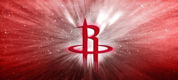 IM电竞官方入口-威廉姆斯横扫梅赛德斯，周冠宇刷新纪录，一场颠覆F1格局的夜晚