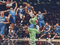 IM电竞官网首页-杜兰特关键制胜！湖人险胜步行者背后的孤胆英雄与团队博弈