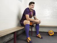 IM电竞官网-东瀛武士鏖战日耳曼战车，奥恰洛夫绝境闪光铸就经典