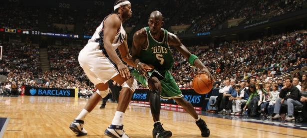 IM电竞官网入口-辛杜统治全场，韩国队轻取印度队背后的战术智慧与个人英雄主义