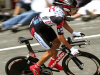 IM电竞投注平台-绝境逆转！中国队惊天翻盘韩国队，李梓嘉惊艳四座成关键先生