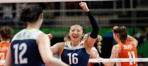 IM电竞-绿茵场上的胜利与乒乓球台的火焰，英格兰队完胜奥地利，张继科状态火热预示王者归来？