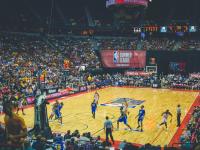 IM电竞投注平台-伯纳乌的日耳曼战车，本泽马率皇马鏖战曼联，德意志铁血铸就晋级路