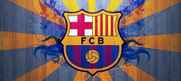 IM电竞官网-新王加冕，阿尔卡拉斯戴维斯杯完胜温网，定义网球新时代