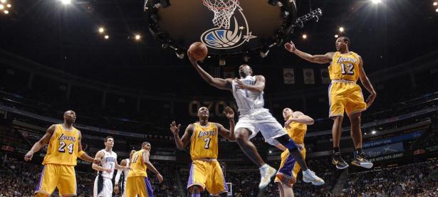 IM电竞博彩-从温网横扫到年终加冕，蒂姆如何刷新纪录重塑网球历史