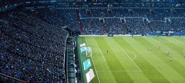 IM电竞投注平台-拉沃尔杯横扫蒙特卡洛大师赛，鲁德刷新纪录背后的网球新纪元