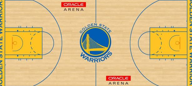 IM电竞投注平台-樊振东独木擎天，日本队团体碾压瑞典背后的国乒隐忧