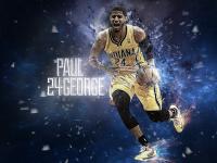 IM电竞官网首页-法拉利翻盘阿斯顿马丁，佩雷兹高光表现，策略与坚韧的胜利