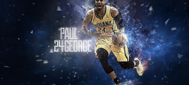 IM电竞官网首页-法拉利翻盘阿斯顿马丁，佩雷兹高光表现，策略与坚韧的胜利