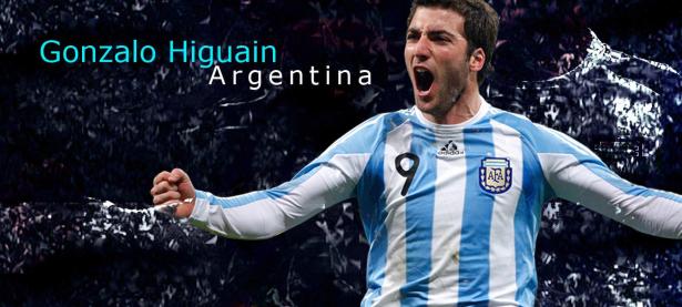 IM竞技-逆转与统治，戴资颖的羽球艺术与丹麦队的坚韧之战