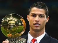 IM电竞APP-灰熊横扫猛龙，王哲林惊艳四座，一场跨越太平洋的篮球交响