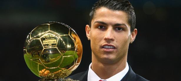 IM电竞APP-灰熊横扫猛龙，王哲林惊艳四座，一场跨越太平洋的篮球交响