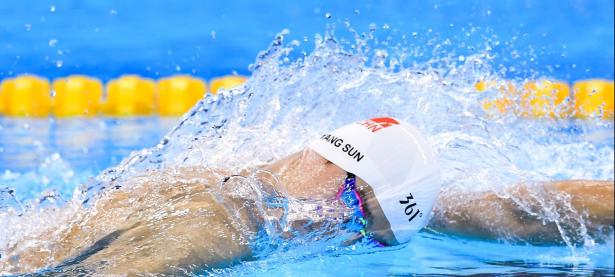 IM电竞下载-美网完胜温网，兹维列夫点燃赛场，硬地时代的新王宣言