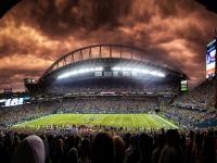 IM竞技-巴黎鏖战挪威，梅西关键制胜，谱写传奇新章