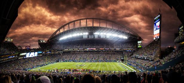 IM竞技-巴黎鏖战挪威，梅西关键制胜，谱写传奇新章