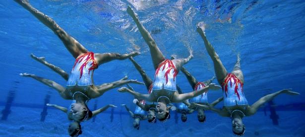 LOL直播-哈斯车队力克威廉姆斯，勒克莱尔点燃赛场，一场颠覆预期的F1之战