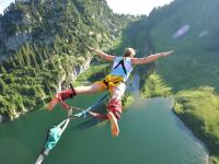 LOL直播-逆转之夜，山西队绝地反击，哈登惊艳四座