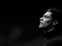 IM电竞APP-跨界奇迹，当张继科执教的瑞典队碾压英格兰队