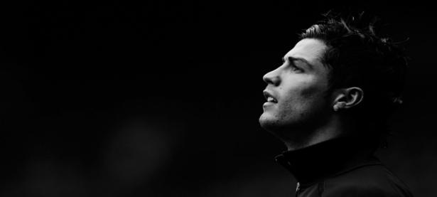 IM电竞APP-跨界奇迹，当张继科执教的瑞典队碾压英格兰队