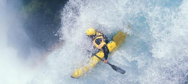 IM电竞下载-戈贝尔点燃赛场，江苏队碾压热火，一场定义唯一性的篮球盛宴