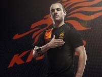 IM电竞官方入口-美网力克澳网，蒂姆关键制胜背后的网球版图变迁