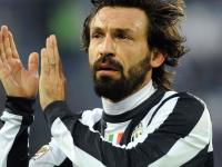 IM电竞投注平台-塞恩斯独擎大旗，雷诺铁骑碾过银箭王朝—一场颠覆性的胜利如何重塑F1格局