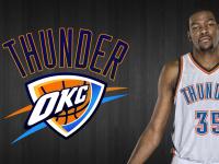 IM竞技-赛道上的双重奏，威廉姆斯碾压哈斯，维斯塔潘点燃赛场