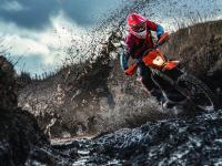 IM电竞下载-凯恩领衔，西班牙轻取多特蒙德，战术革新与领袖力量的完美结合